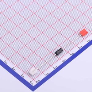 SA54CA/B商品缩略图