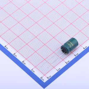 CV3R3MO812B商品缩略图