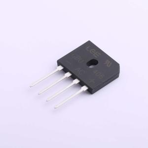 GBU406商品缩略图