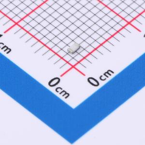 RT0603BRE07261RL商品缩略图