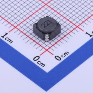 MSRH4D28-221MT商品缩略图