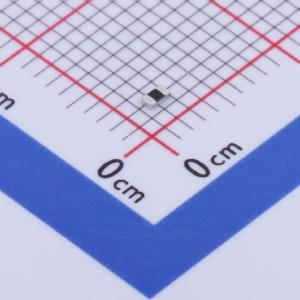 UCR03EVPFLR100商品缩略图