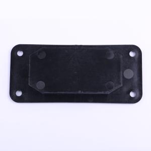 1287197商品缩略图