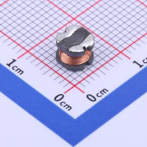 CMLF0504-182KTT商品缩略图