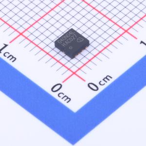 BSZ040N04LS G商品缩略图