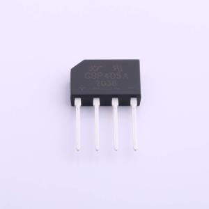 GBP406A商品缩略图