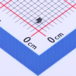 BZX584C11V商品缩略图