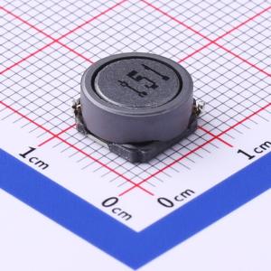 YSLF1045-151M商品缩略图