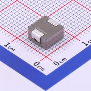 YSPI0740-4R7M商品缩略图