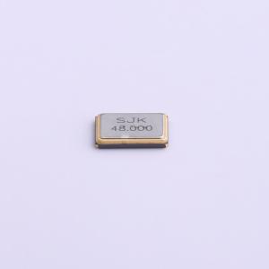 7I48000F18UCG商品缩略图