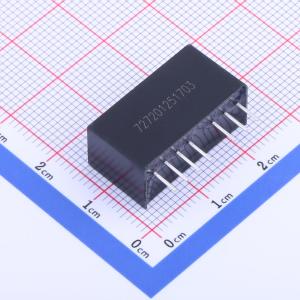 WRB0512S-3WR2商品缩略图