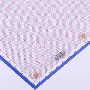 MO2W-22Ω±5%-9T73商品缩略图