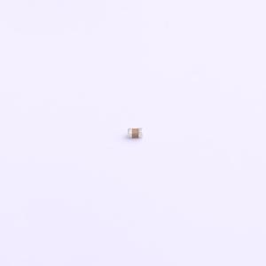 C0402X7R222K250NTB商品缩略图