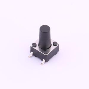 TS-1095S-A13B2-C2D1商品缩略图