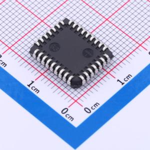 SST39LF040-55-4C-NHE商品缩略图