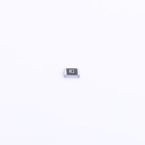 AS05W2J0110T5E商品缩略图