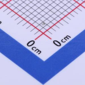 C0201C0G9R0B500NTA商品缩略图