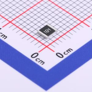 1210W2J0164T5E商品缩略图