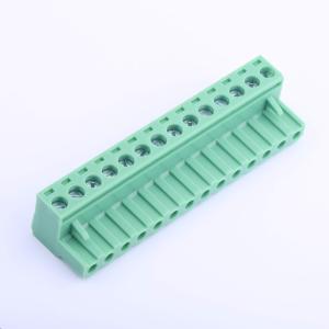 KF2EDGK-5.08-14P商品缩略图