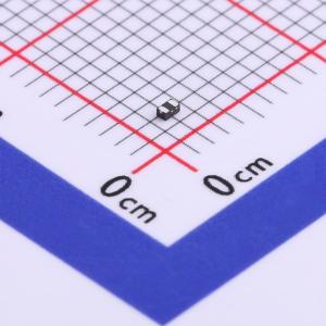 ESDLC5V0L2B-TP商品缩略图