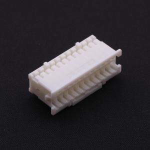 PADP-24V-1-S商品缩略图