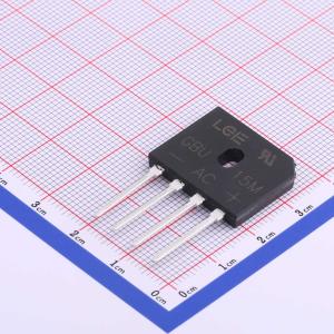 GBU15M商品缩略图