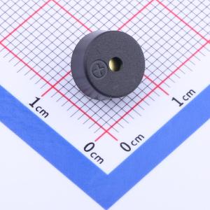 GPC9242YB-12V6000商品缩略图