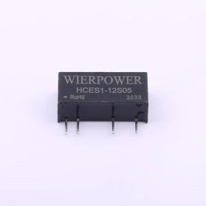 HCES1-12S05商品缩略图