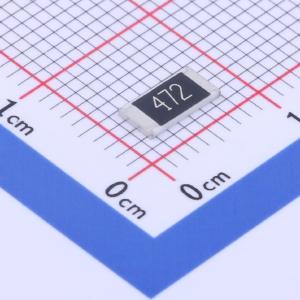 CR-12JL4---4K7商品缩略图