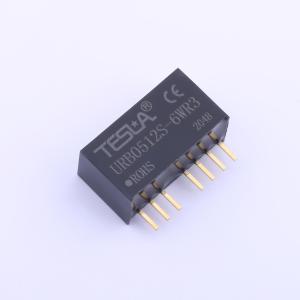 URB0512S-6WR3商品缩略图