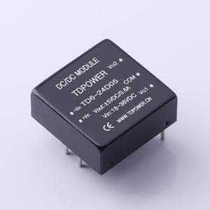 TD6-24D05商品缩略图