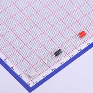 SAC22/B商品缩略图