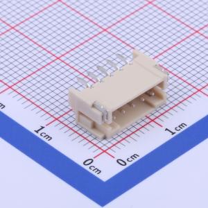 CNJM2001WR-S-5P商品缩略图