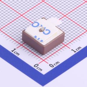 BWGNSCNX10-10W4商品缩略图