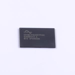 S34ML01G200TFI000商品缩略图