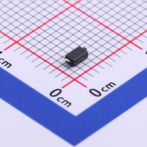 BZT52C24商品缩略图