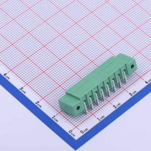 DB2ERM-3.5-8P-GN商品缩略图