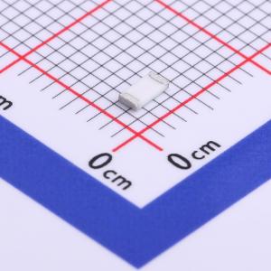 RN732BTTD4001B25商品缩略图