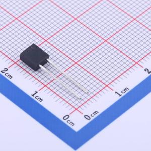 QSE113商品缩略图