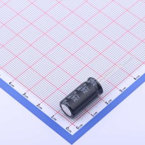 35YXF470MEFC10X20商品缩略图