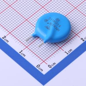 511KD14-C3.5Z2商品缩略图