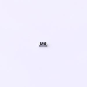 RT0603BRD07620RL商品缩略图