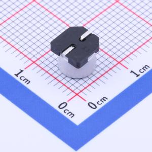 RVT0J101M0605 100UF 6.3V商品缩略图