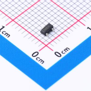 TP5322K1-G商品缩略图