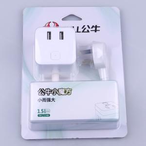 GNV-UUB122商品缩略图