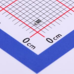 RT0603DRE079K53L商品缩略图