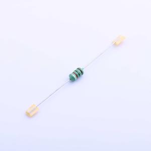 AL0510-102K商品缩略图