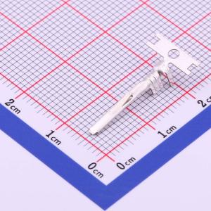 SYM-41T-P0.7商品缩略图