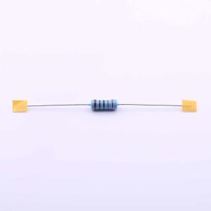MF1W-2.2KΩ±1%T商品缩略图