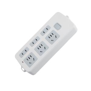 D2K303商品缩略图